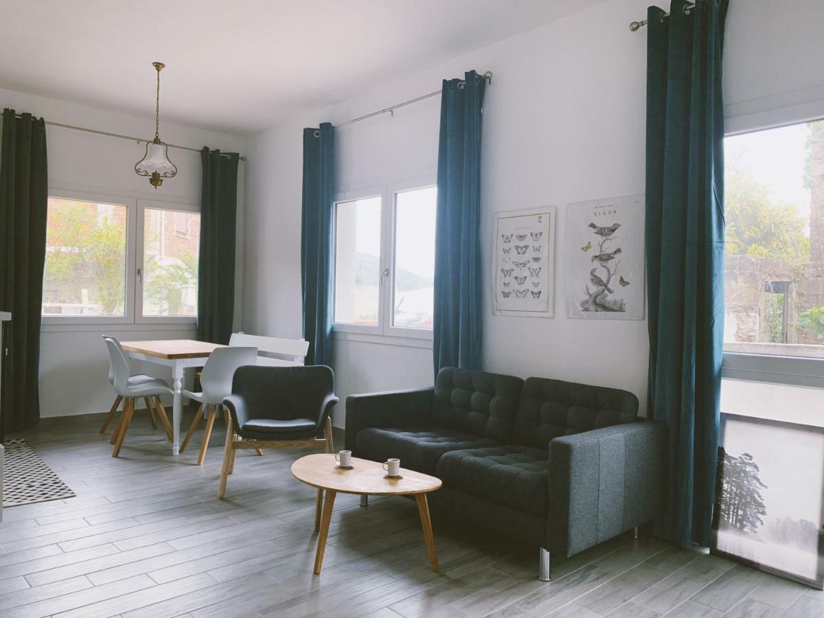 Willa Il Cortile Domus De Maria Zewnętrze zdjęcie